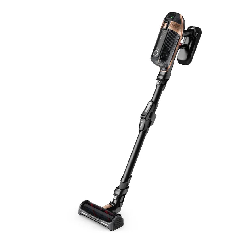 633afd0d5eb476353a1497c03a2ed582.jpg Пылесос ручка Tefal X-Force Flex 15.60 Pro TY99F1WO