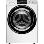 Стиральная машина Haier HW70-BP12959A CEABX400101D5Q5P1559R