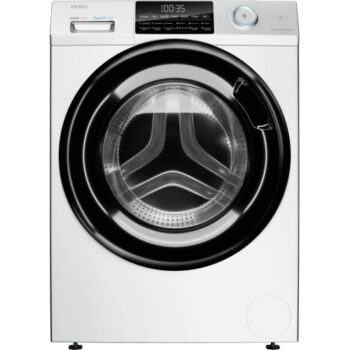 Стиральная машина Haier HW70-BP12959A CEABX400101D5Q5P1559R