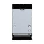 Посудомоечная машина MAUNFELD MLP45732AO Light Beam