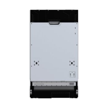 Посудомоечная машина MAUNFELD MLP45732AO Light Beam