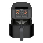 Аэрогриль Weissgauff WAF 715 DW Smart Fry