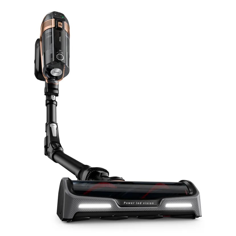 63dd4b8d8e49dd3c30b630fa902e26f7.jpg Пылесос ручка Tefal X-Force Flex 15.60 Pro TY99F1WO