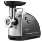 Мясорубка Moulinex ME683832