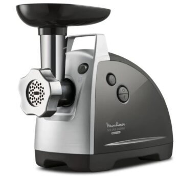 Мясорубка Moulinex ME683832