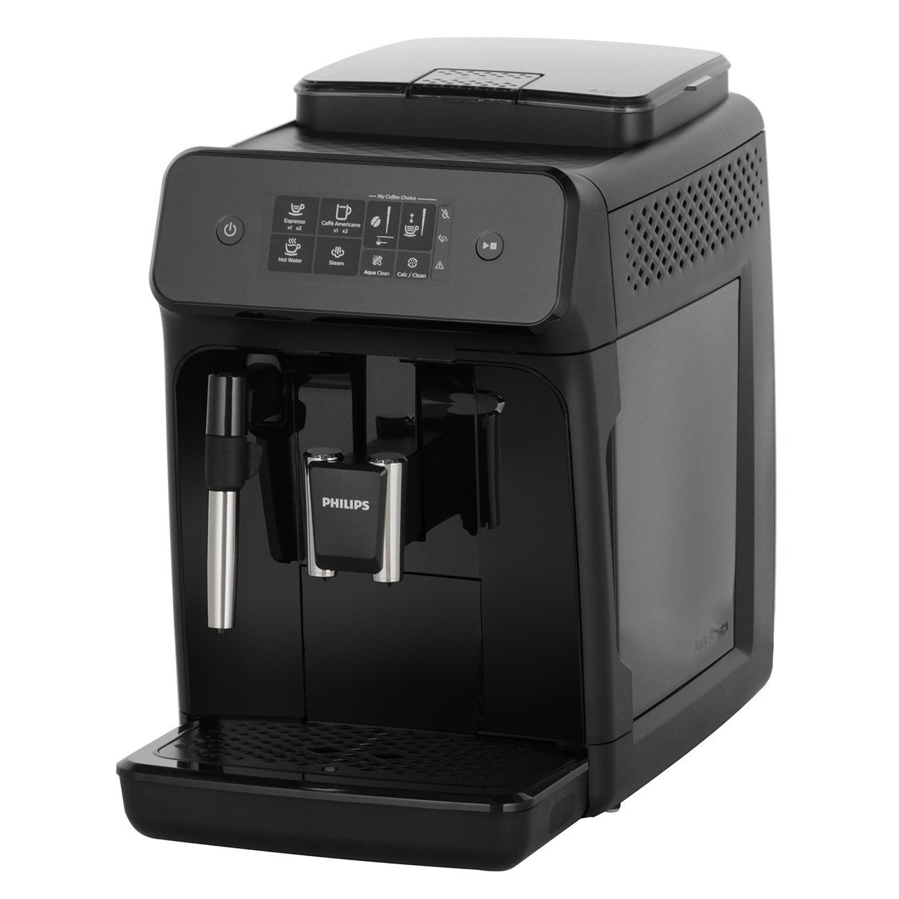 642f5d131c162b8a50396846cd5f1108.jpg Кофемашина Philips EP1221/82