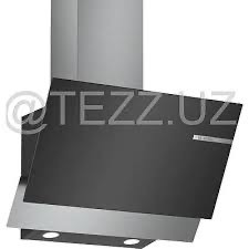64c6492c50708fec51e4c98a40e09da8.jpg Наклонные вытяжки 60 см BOSCH DWK65AD30R