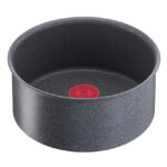 Ковш TEFAL Ingenio Natural Force L3963002