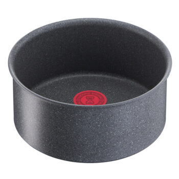 Ковш TEFAL Ingenio Natural Force L3963002