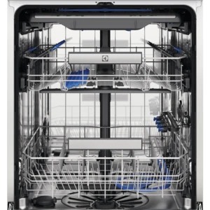 64ff34f99dc04e5389552548adc18bd9.jpg Посудомоечная машина Electrolux EEG69420W 2200Вт полноразмерная
