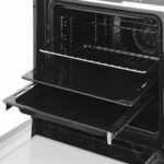 электрическая духовка Haier HOD-PM08VGBX