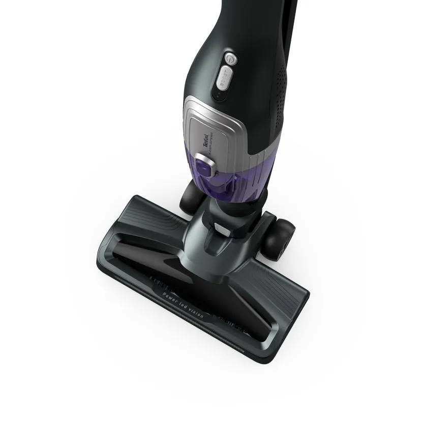 65a39962dbac98a29fcc985ad97d4e92.jpg Беспроводной пылесос Tefal TY1238WO