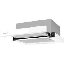 65c0a91a665701c92a82521d2f47fb4a.jpg Вытяжка Weissgauff TEL 500 White Glass