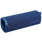 Беспроводная портативная колонка Xiaomi Sound Outdoor 30W S29D (синяя)