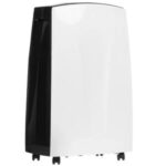 Кондиционер мобильный Electrolux EACM-18 HP/N3