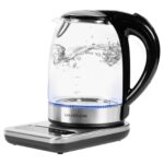 Чайник электрический Galaxy Line GL0593