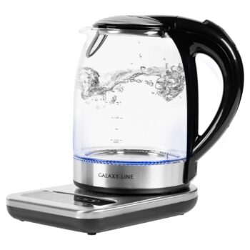 Чайник электрический Galaxy Line GL0593