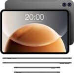 66bb7e98500100d97cccd7d7d1b3c5d1.jpg
