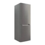 Холодильник CANDY CCRN6200W BC11ZBE0000V1Q7Q0356R
