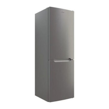 Холодильник CANDY CCRN6200W BC11ZBE0000V1Q7Q0356R