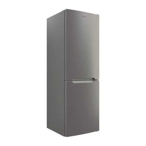 672dafa7a2f087cb9d6d8756eb36c1cf.jpg Холодильник CANDY CCRN6200W BC11ZBE0000V1Q7Q0356R