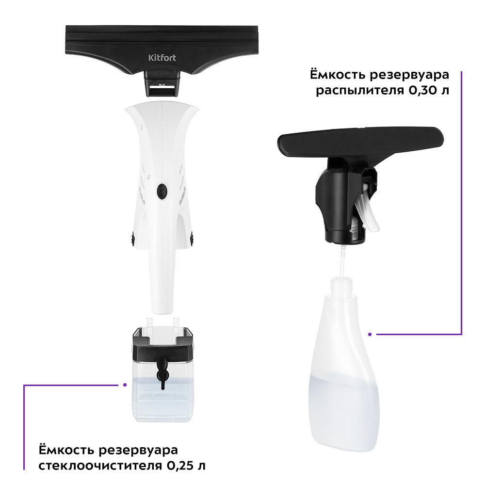 675946826e0536e66a3fddaa0949eb4d.jpg Стеклоочиститель КТ-5163