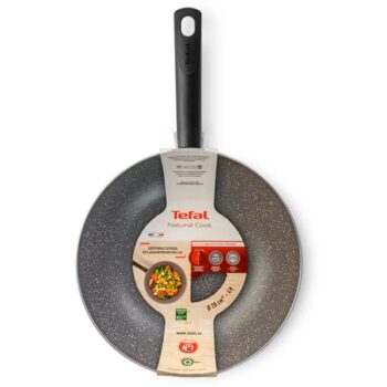 Сковорода TEFAL Natural Cook 4213628