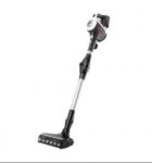 Вертикальные пылесосы BOSCH BCS711XXL