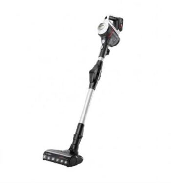 Вертикальные пылесосы BOSCH BCS711XXL
