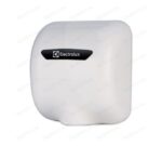 Сушилка для рук электрическая высокоскоростная Electrolux EHDA/HPW-1800W (белая)