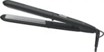 Выпрямитель Rowenta SF1810F0