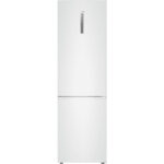 Холодильник-морозильник Haier C2F637CWRGU1 BC121JE0000V1R3Q0130RR