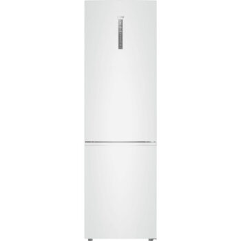Холодильник-морозильник Haier C2F637CWRGU1 BC121JE0000V1R3Q0130RR