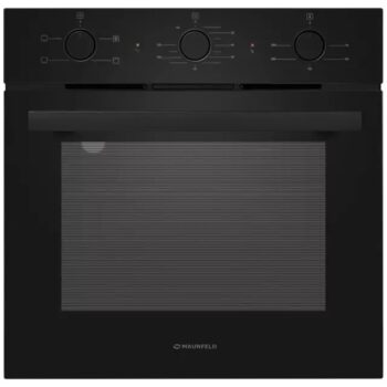 Шкаф духовой электрический MAUNFELD AEOC6040B2