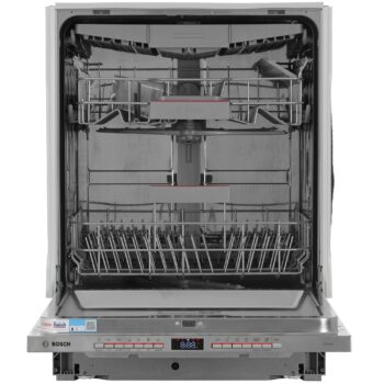 Посудомоечная машина Bosch SMV 4HVX00E