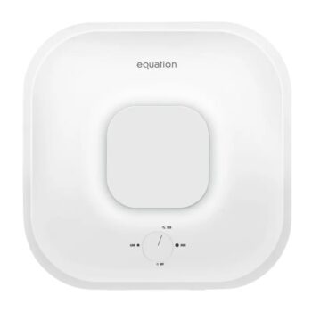 Водонагреватель Equation EQ 15 U