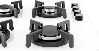 69625a85bb52efd133e2b885ea9f33a5.jpg Газовая панель Weissgauff HG 640 WGV
