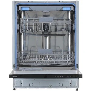 6983f24d1a5f9ef9d33f2b2c2477229b.jpg Посудомоечная машина Haier HDWE14-094RU FA08ARE0000FAP460400R