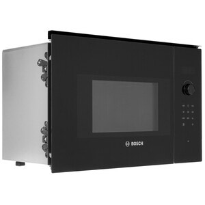 69d189fc9311e3657992a9d98c7e4257.jpg Микроволновая печь Bosch BFL524MB0