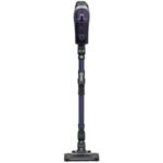 Пылесос вертикальный Tefal TY9639WO