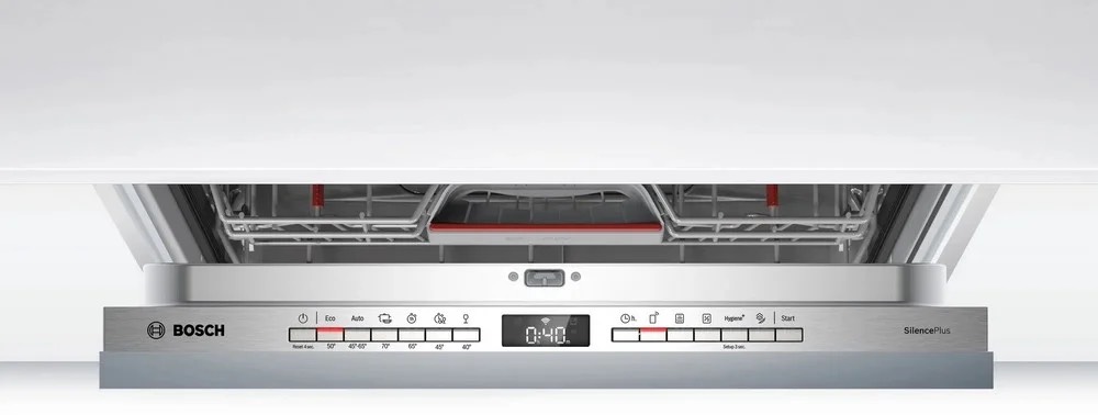 6a17e3eb9841646790af8aecd5313cac.jpg Посудомоечная машина Bosch SMV4HMX65Q полноразмерная инвертер