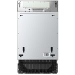Посудомоечная машина Haier HDWE11-194RU