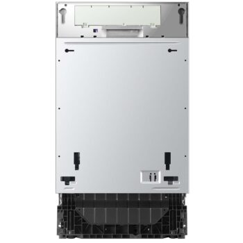 Посудомоечная машина Haier HDWE11-194RU