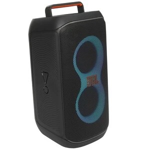6a8b449f8bc6b9031ef8afb6679c1ba8.jpg Акустическая система PARTYBOX CLUB 120 (CN) 160W BLACK JBL