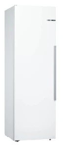6b244c3a5b8d905b66ab8d773a1fd188.jpg Холодильник Bosch KSV36AWEP 1-нокамерн. белый