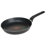 Сковорода TEFAL Easy Plus 4237926
