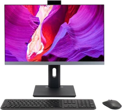 6c5c49244f580cba46fa2d44dfece546.jpg Моноблок Digma Pro Unity 23.8" Full HD i3 1215U/8Gb/SSD256Gb UHDG/CR/LinUb/kb/m/серый/черный 1920x10