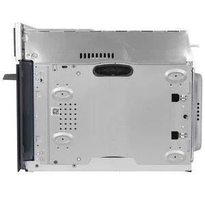 6c60eb35bdf8b9c3f395884cd73ce285.jpg Микроволновая Печь Electrolux EVM8E08X 42л. 1000Вт черный/серебристый (встраиваемая)