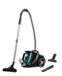 Пылесос Tefal TW7222EA