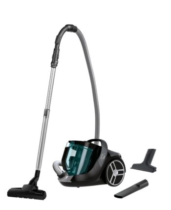 Пылесос Tefal TW7222EA
